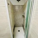 아파트 Aurelio Vatican *