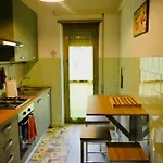 Aurelio Vatican * Rome