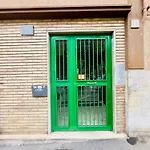 Aurelio Vatican Apartment Rome
