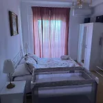 Apartment Aurelio Vatican *