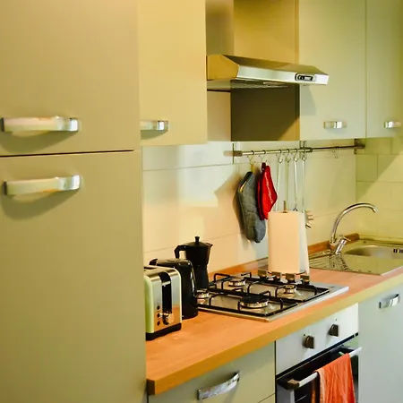 Aurelio Vatican * 로마