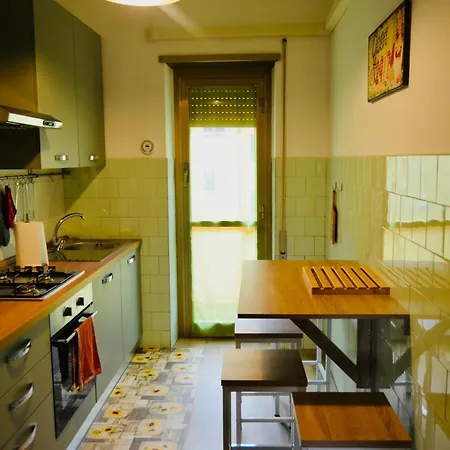 Aurelio Vatican * 로마