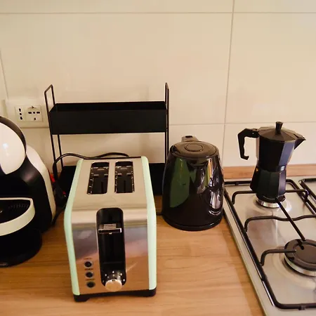 Aurelio Vatican 로마