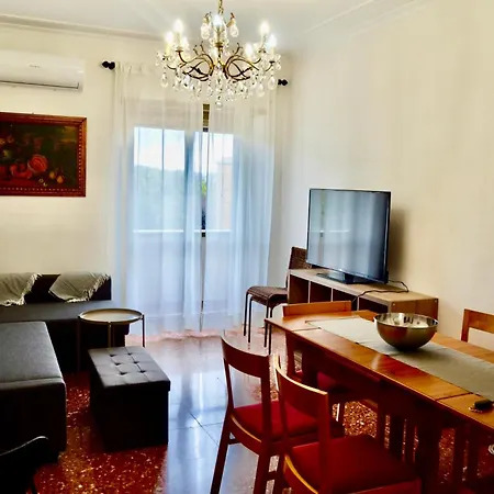 Aurelio Vatican 로마