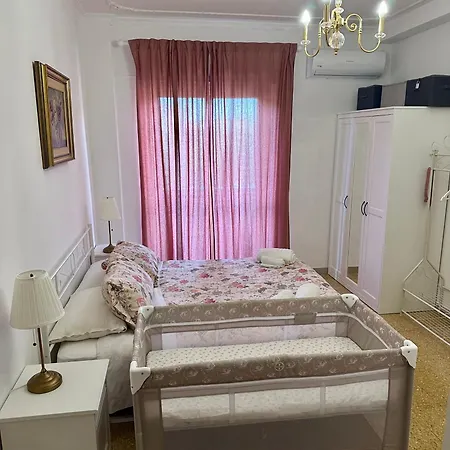 Aurelio Vatican * 로마