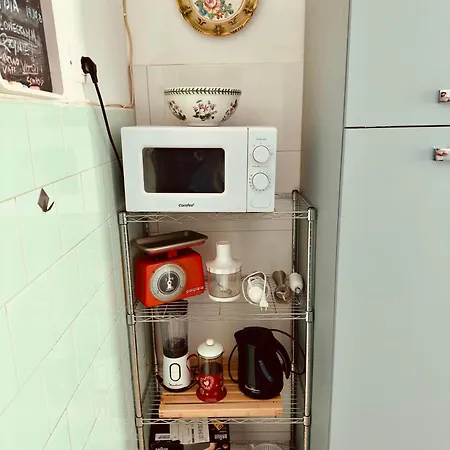 Aurelio Vatican 로마