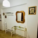 Aurelio Vatican شقة روما