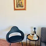 شقة Aurelio Vatican روما